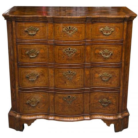18th_Century_Dutch_Walut_Marquetry_Chest.jpg