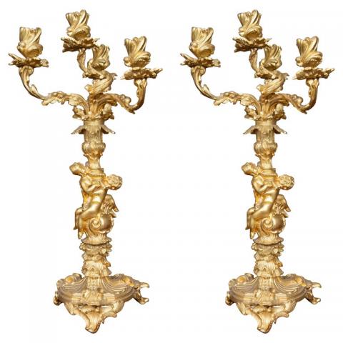19th_Century_Pair_of_French_Ormolu_Candelabras