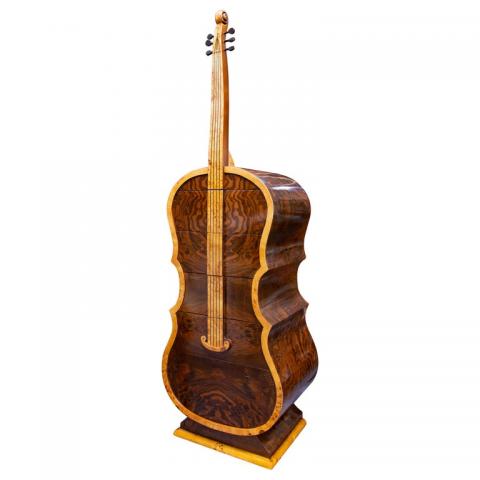 Burlwood_Cello-Form_Cabinet