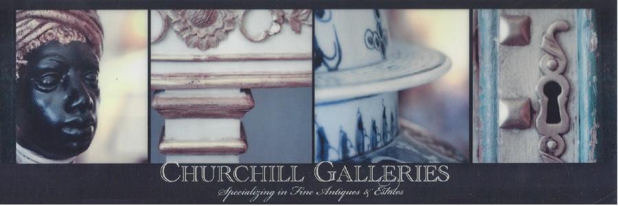 Churchill_Galleries_banner_4266.jpg