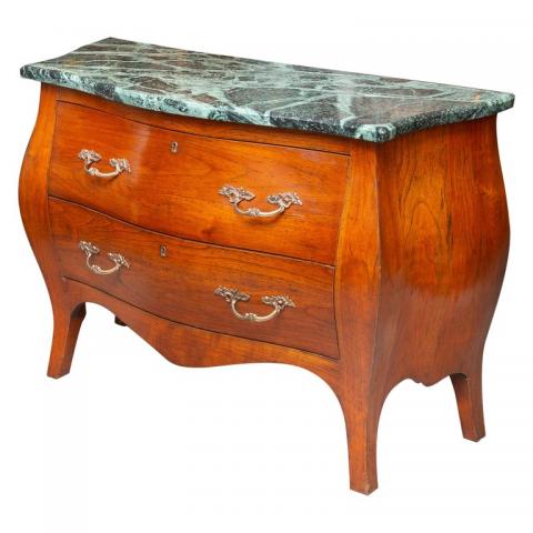 French_Commode_with_Marble_Top.jpg