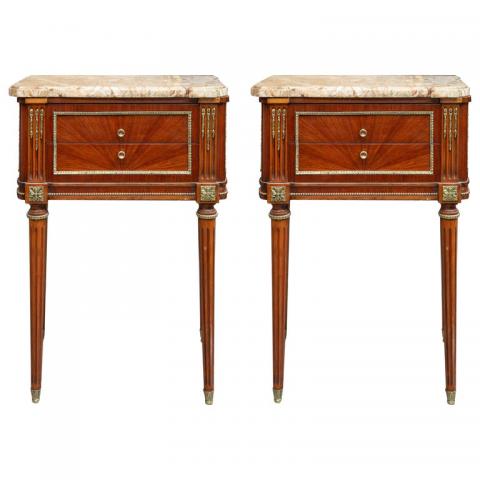 Pair_of_Louis_XIV_Style_Two_Drawer_Chests