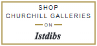 Shop_Churchill_Galleries_on_1stdibs