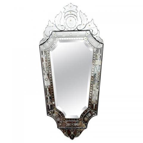 Vintage_Venetian_Wall_Mirrors